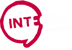 LogoIntegra