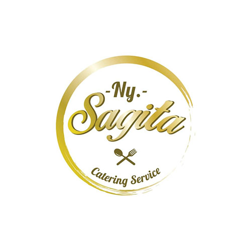 NY. SAGITA CATERING